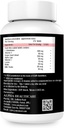 l-glutathione-tablets-1000mg-with-vitami-3.jpg