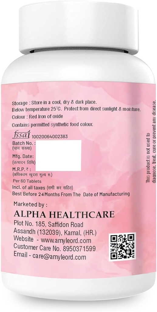 l-glutathione-tablets-1000mg-with-vitami-4.jpg