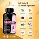l-glutathione-tablets-1000mg-with-vitami-5.jpg