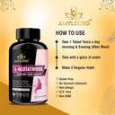 l-glutathione-tablets-1000mg-with-vitami-6.jpg