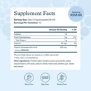 youtheory-ashwagandha-liquid-uses-ksm-66-2.jpg
