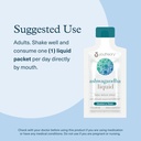 youtheory-ashwagandha-liquid-uses-ksm-66-6.jpg
