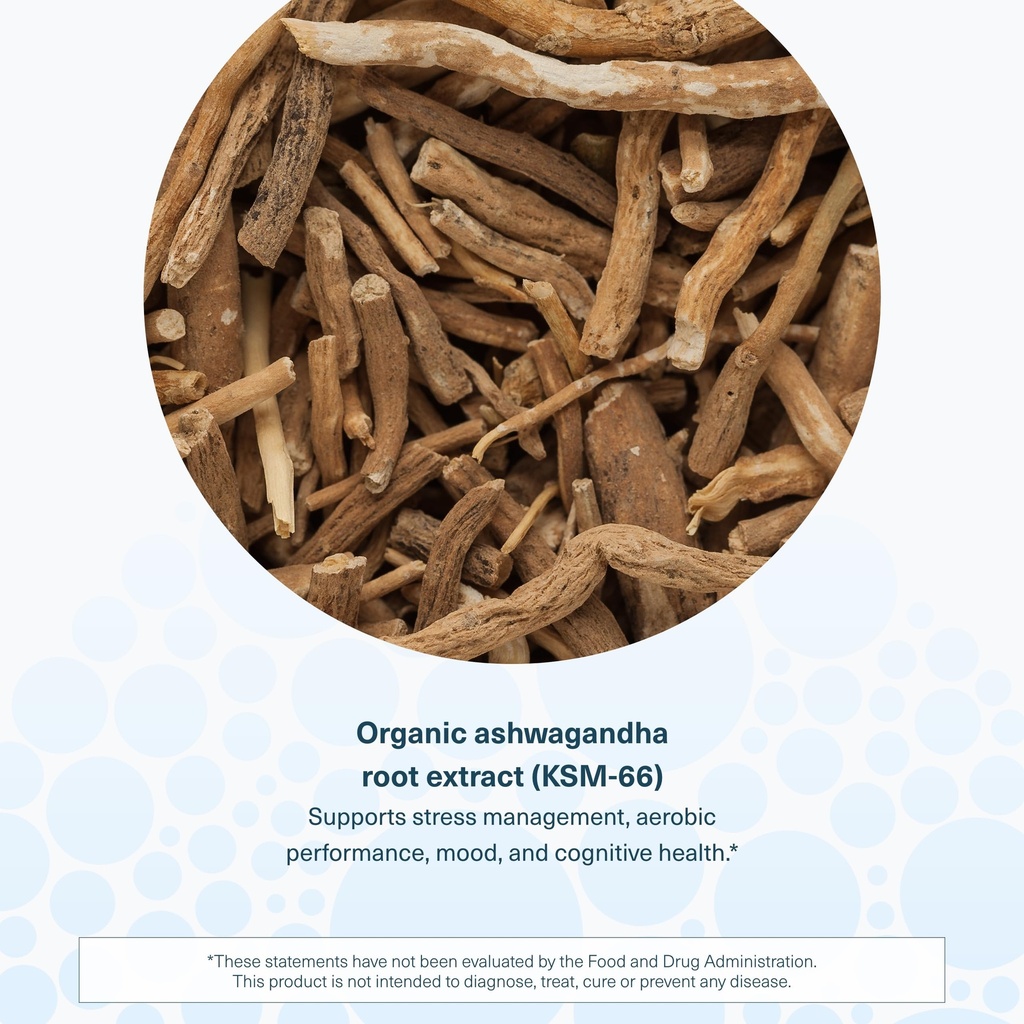 youtheory-ashwagandha-liquid-uses-ksm-66-5.jpg
