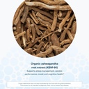 youtheory-ashwagandha-liquid-uses-ksm-66-5.jpg