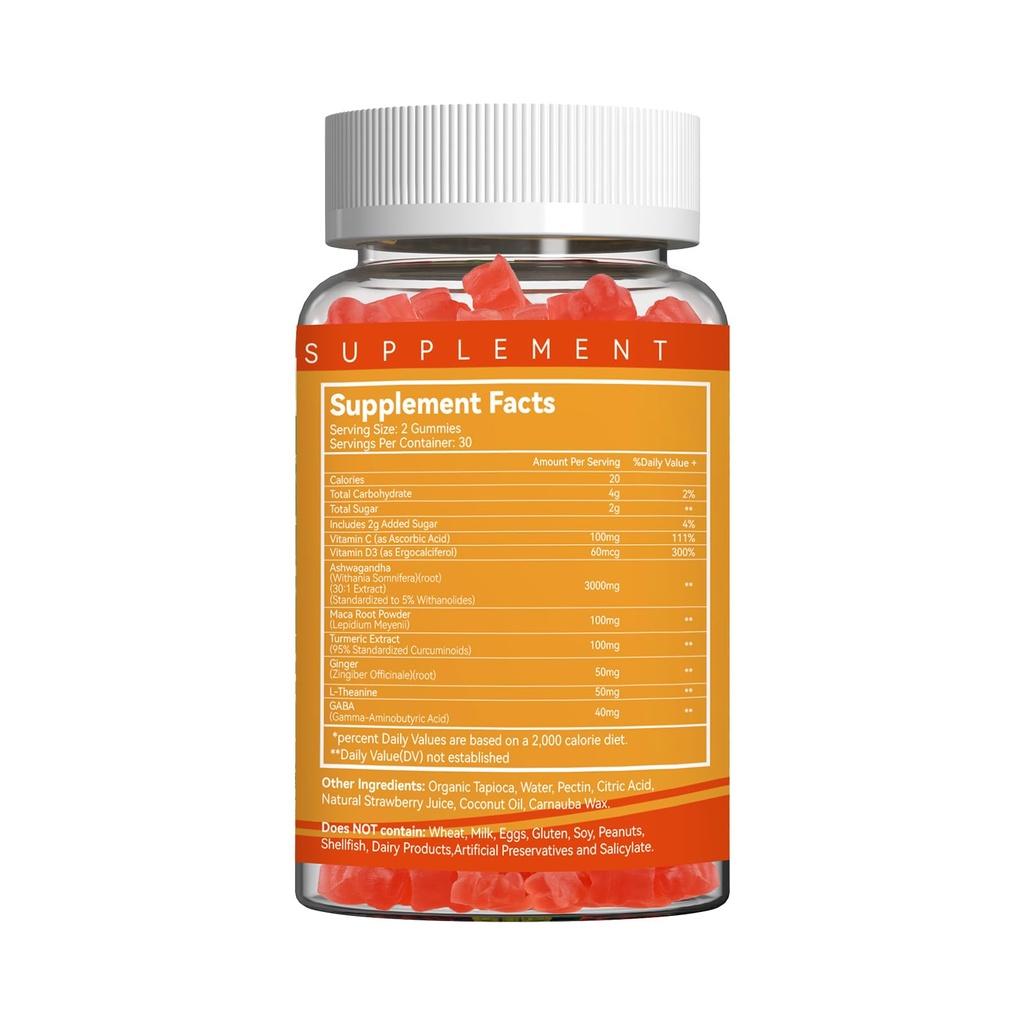 2-pack-ashwagandha-gummies-vitamin-d3-30-3.jpg