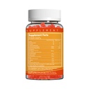 2-pack-ashwagandha-gummies-vitamin-d3-30-3.jpg