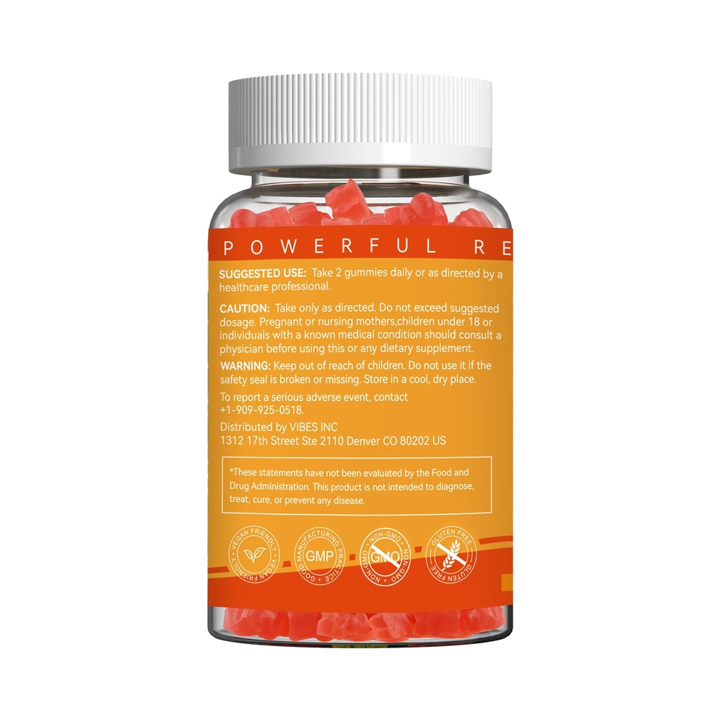 2-pack-ashwagandha-gummies-vitamin-d3-30-2.jpg