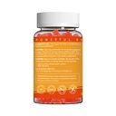 2-pack-ashwagandha-gummies-vitamin-d3-30-2.jpg