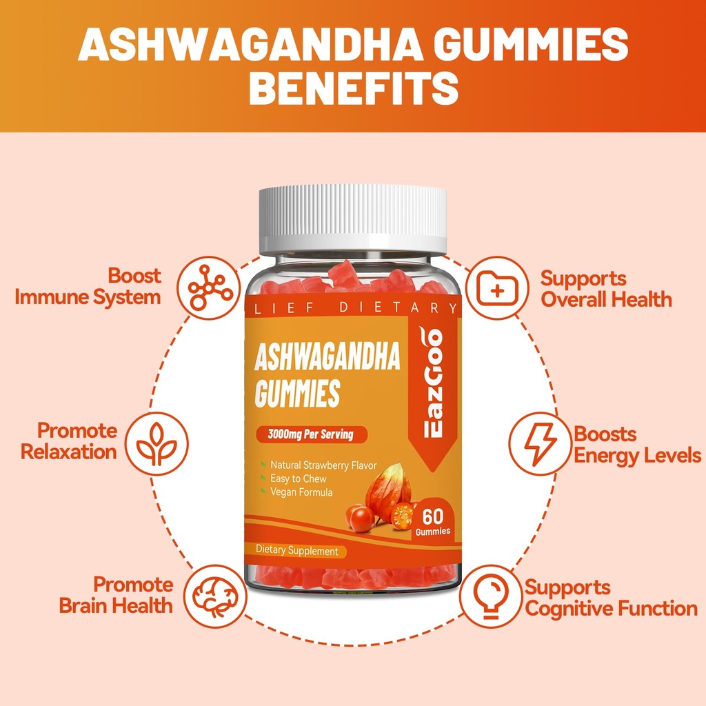 2-pack-ashwagandha-gummies-vitamin-d3-30-6.jpg