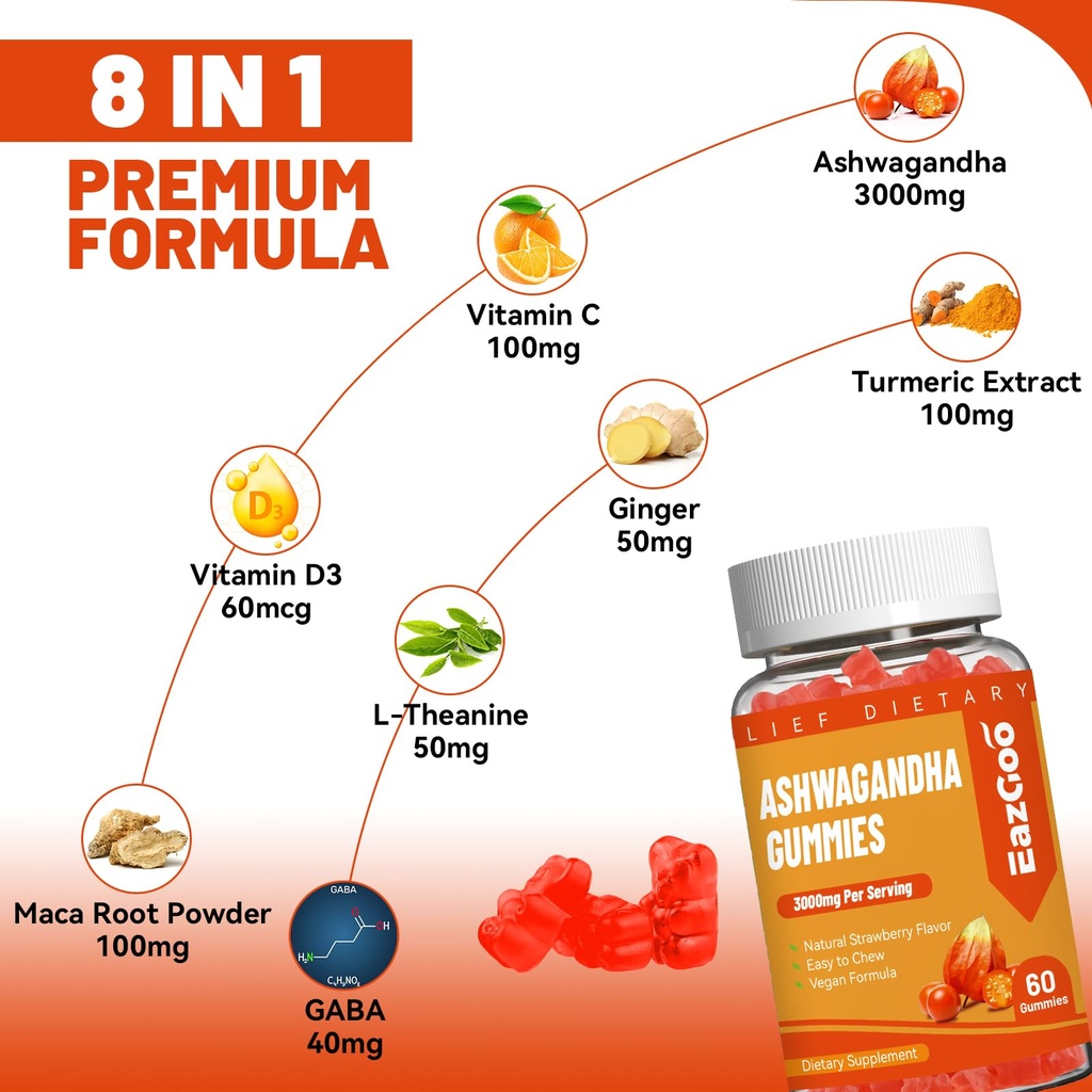 2-pack-ashwagandha-gummies-vitamin-d3-30-4.jpg