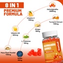 2-pack-ashwagandha-gummies-vitamin-d3-30-4.jpg