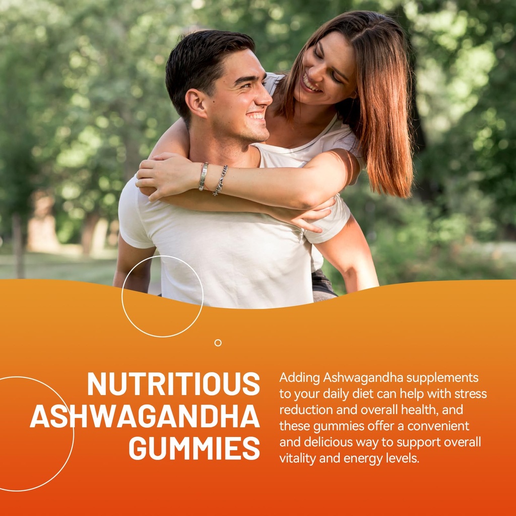 2-pack-ashwagandha-gummies-vitamin-d3-30-5.jpg