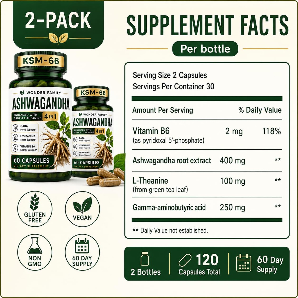 wonder-family-ashwagandha-complex-800mg--2.jpg