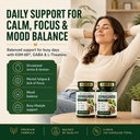 wonder-family-ashwagandha-complex-800mg--3.jpg