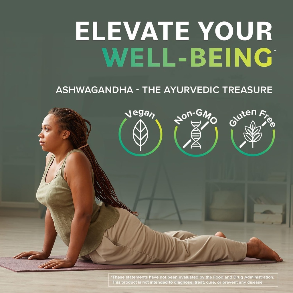 prominent-nutrition-ashwagandha-suppleme-6.jpg