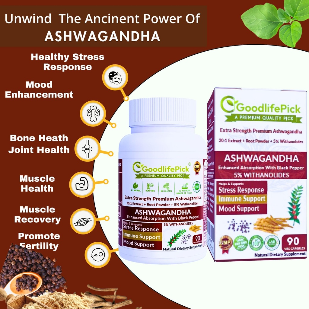 ashwagandha-capsules-with-black-pepper-f-2.jpg
