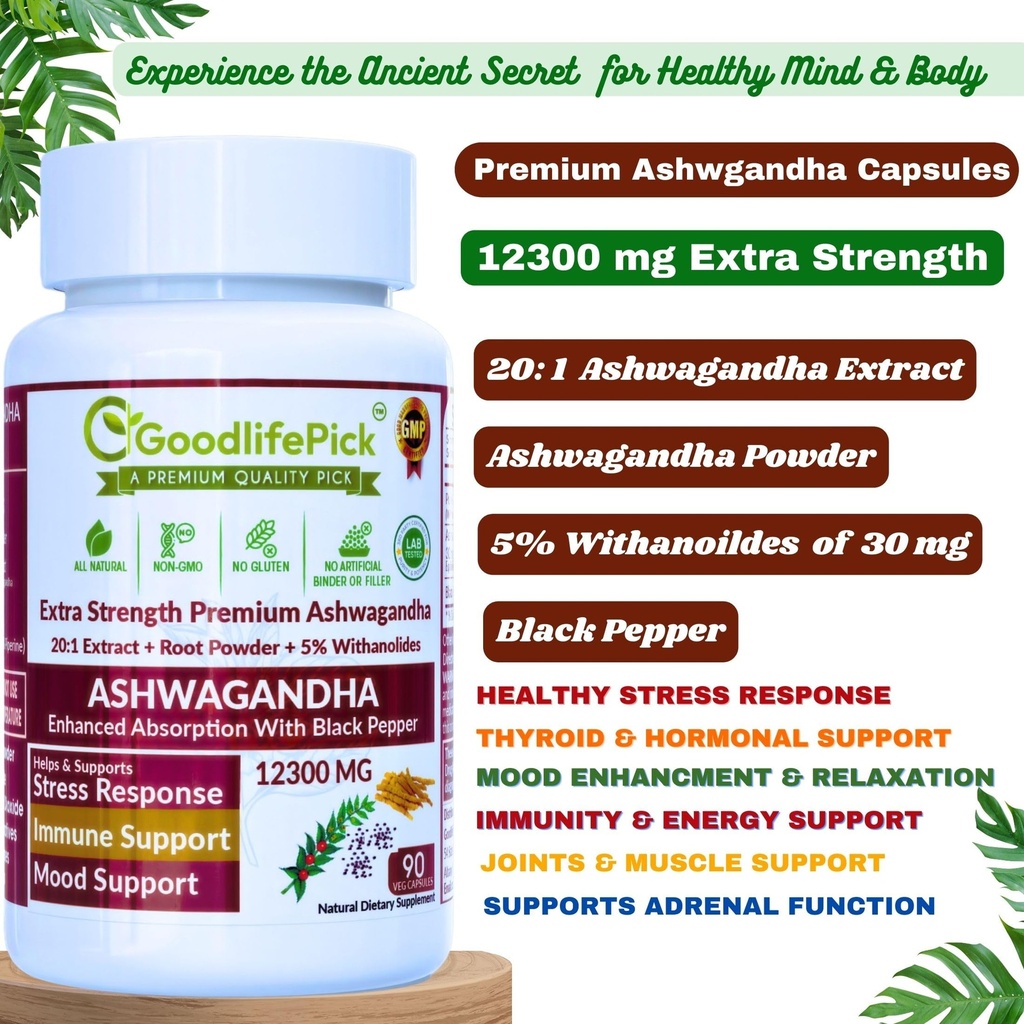 ashwagandha-capsules-with-black-pepper-f-3.jpg