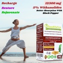 ashwagandha-capsules-with-black-pepper-f-5.jpg