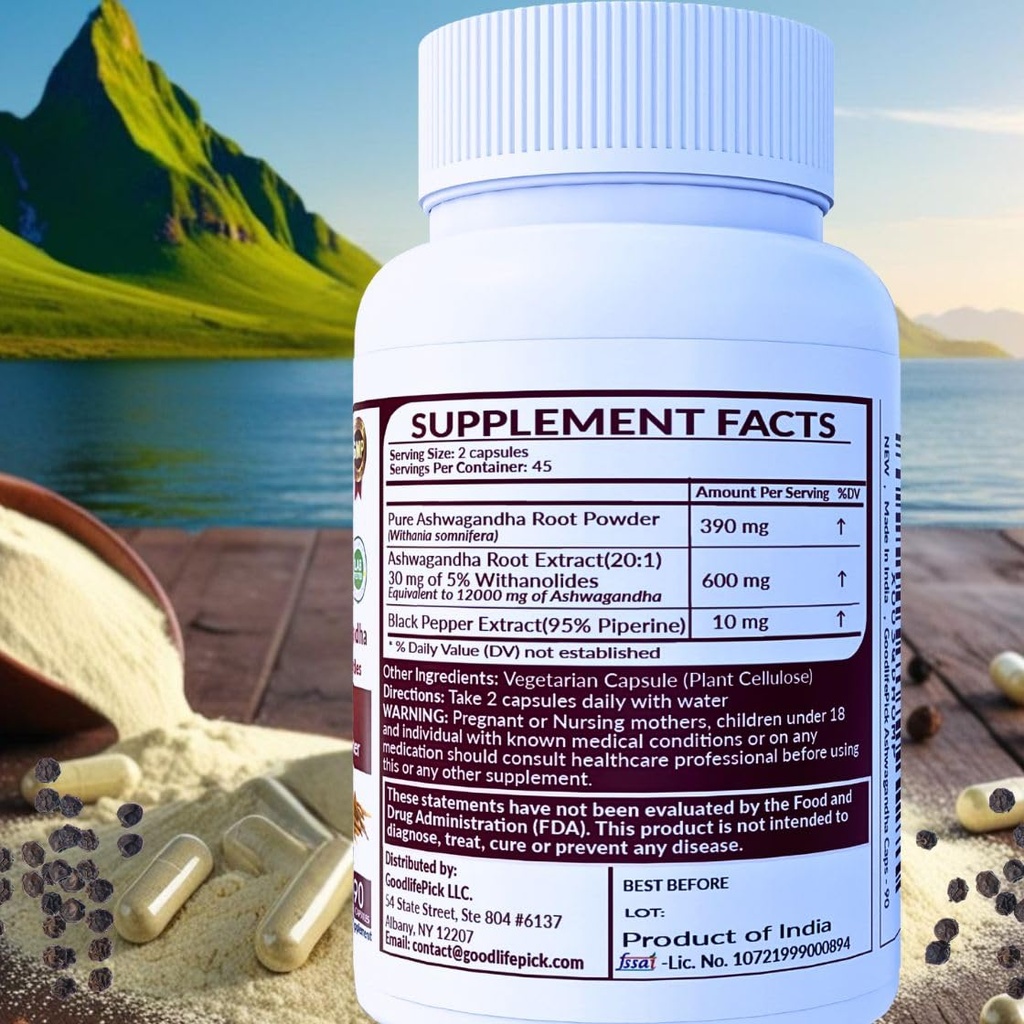 ashwagandha-capsules-with-black-pepper-f-4.jpg