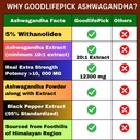 ashwagandha-capsules-with-black-pepper-f-6.jpg