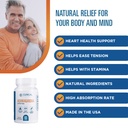 clinical-effects-ashwagandha-with-black--4.jpg