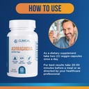 clinical-effects-ashwagandha-with-black--5.jpg