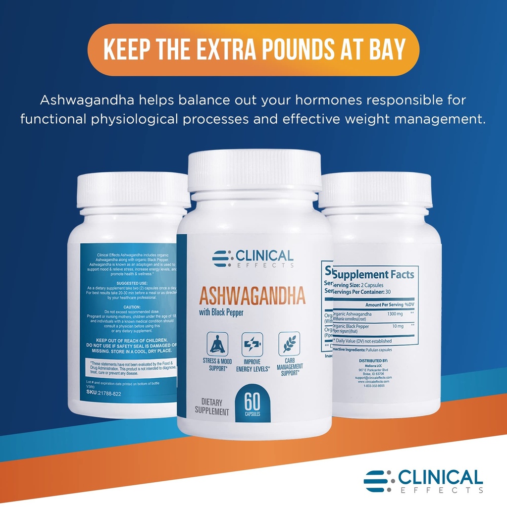 clinical-effects-ashwagandha-with-black--6.jpg