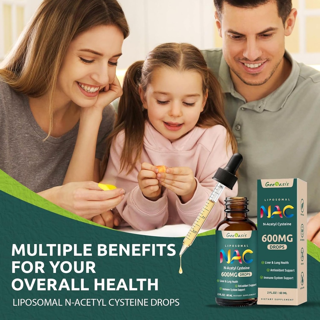 liposomal-liquid-nac-supplement-n-acetyl-4.jpg