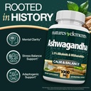 natures-elements-ashwagandha-root-12-1-e-4.jpg