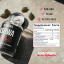 xwerks-ashwagandha-gummies-extra-strengt-2.jpg