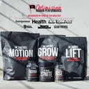 xwerks-ashwagandha-gummies-extra-strengt-6.jpg