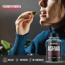 xwerks-ashwagandha-gummies-extra-strengt-3.jpg