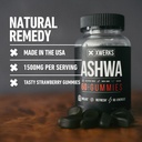 xwerks-ashwagandha-gummies-extra-strengt-4.jpg