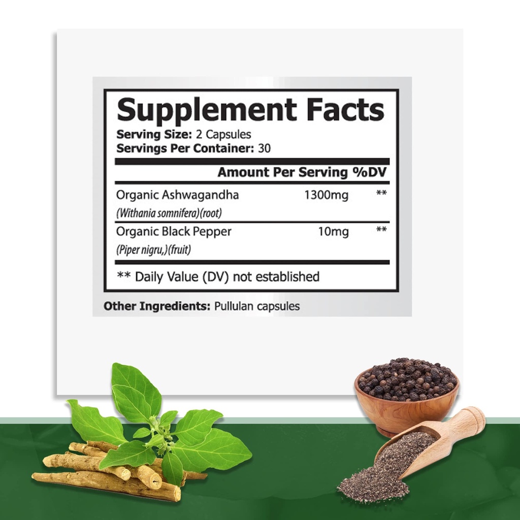 greenatr-organic-ashwagandha-capsules-wi-3.jpg