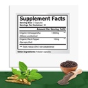 greenatr-organic-ashwagandha-capsules-wi-3.jpg