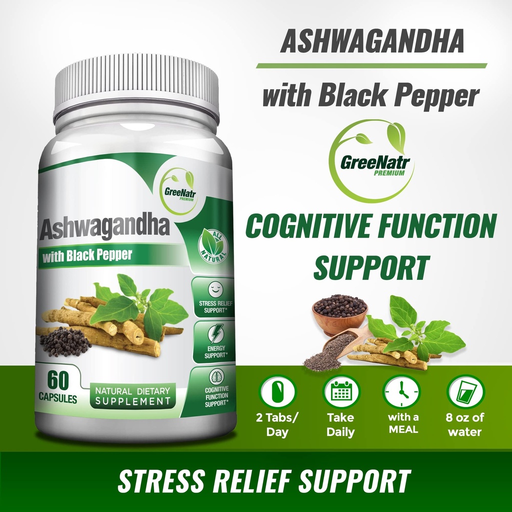 greenatr-organic-ashwagandha-capsules-wi-5.jpg