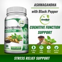 greenatr-organic-ashwagandha-capsules-wi-5.jpg