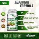 greenatr-organic-ashwagandha-capsules-wi-2.jpg
