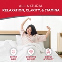 dairyland-management-ashwagandha-capsule-3.jpg