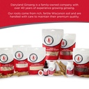 dairyland-management-ashwagandha-capsule-6.jpg