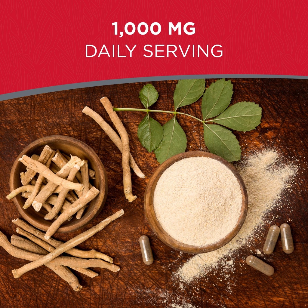 dairyland-management-ashwagandha-capsule-4.jpg