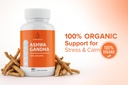 organic-ashwagandha-root-capsules-100-or-2.jpg