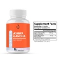 organic-ashwagandha-root-capsules-100-or-3.jpg