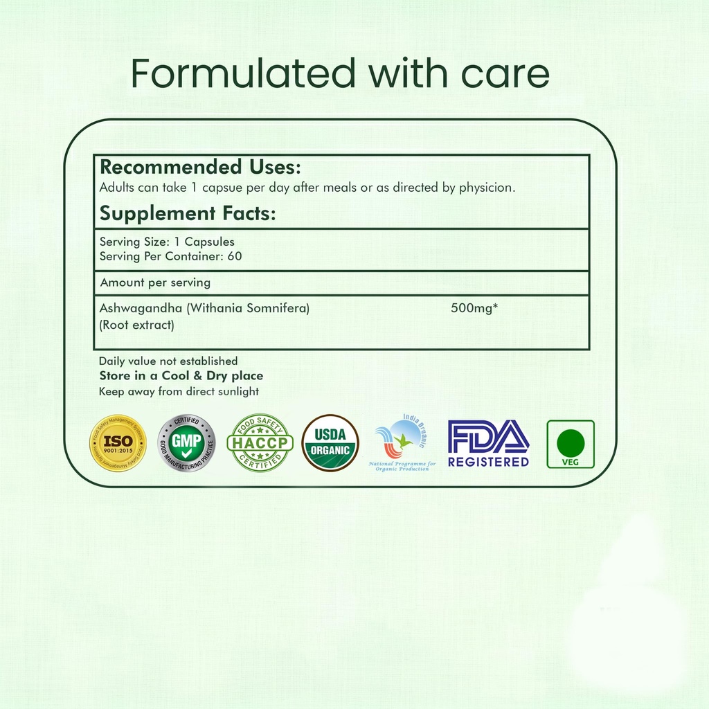 ashwagandha-500-mg-capsules-withania-som-2.jpg
