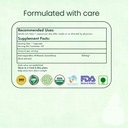 ashwagandha-500-mg-capsules-withania-som-2.jpg