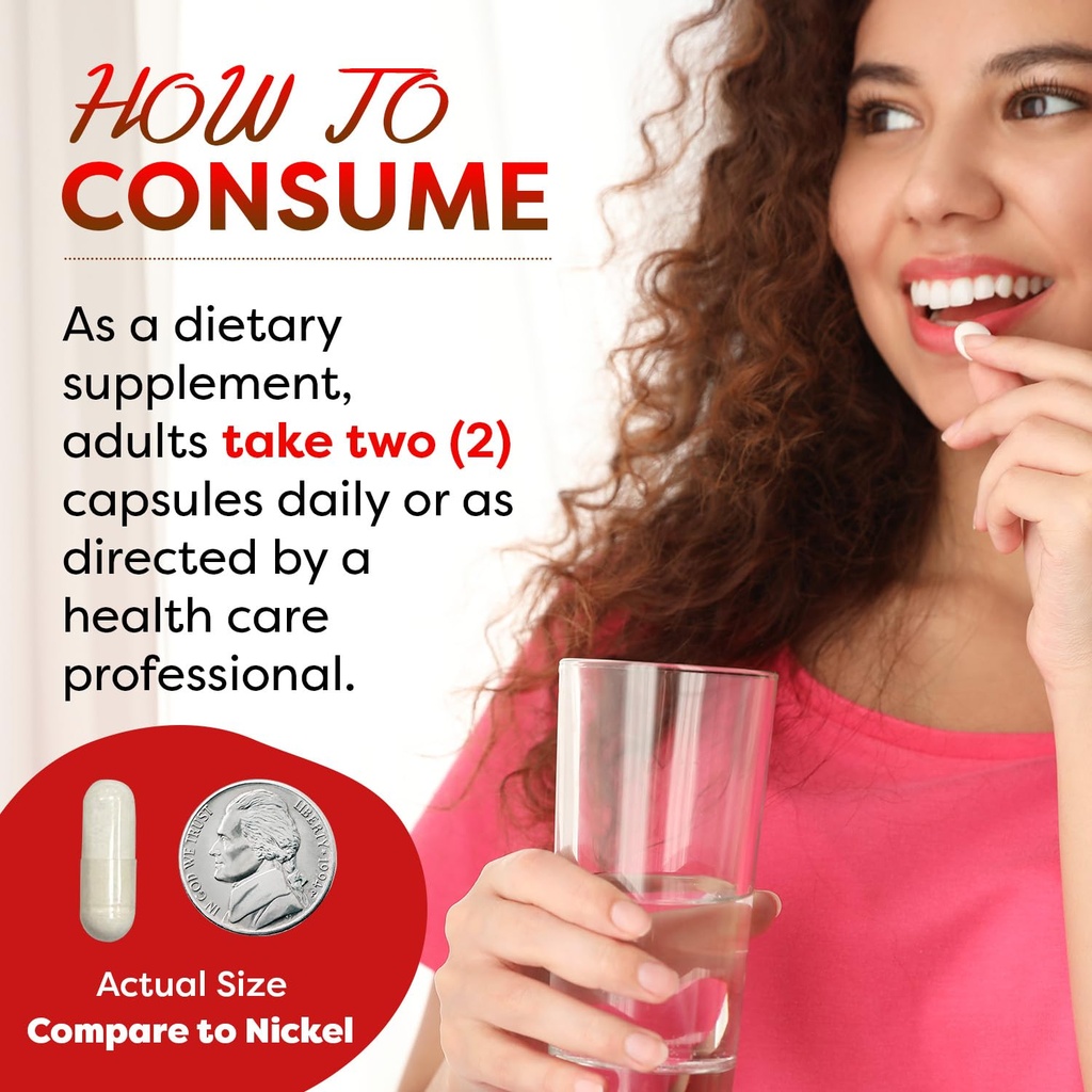 best-naturals-prebiotics-fiber-xos-xylo--3.jpg