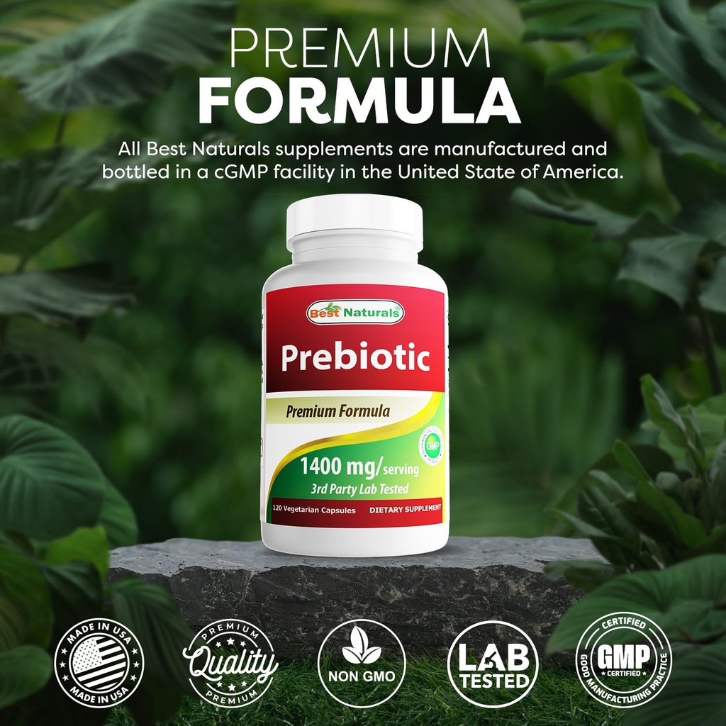best-naturals-prebiotics-fiber-xos-xylo--5.jpg
