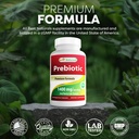 best-naturals-prebiotics-fiber-xos-xylo--5.jpg