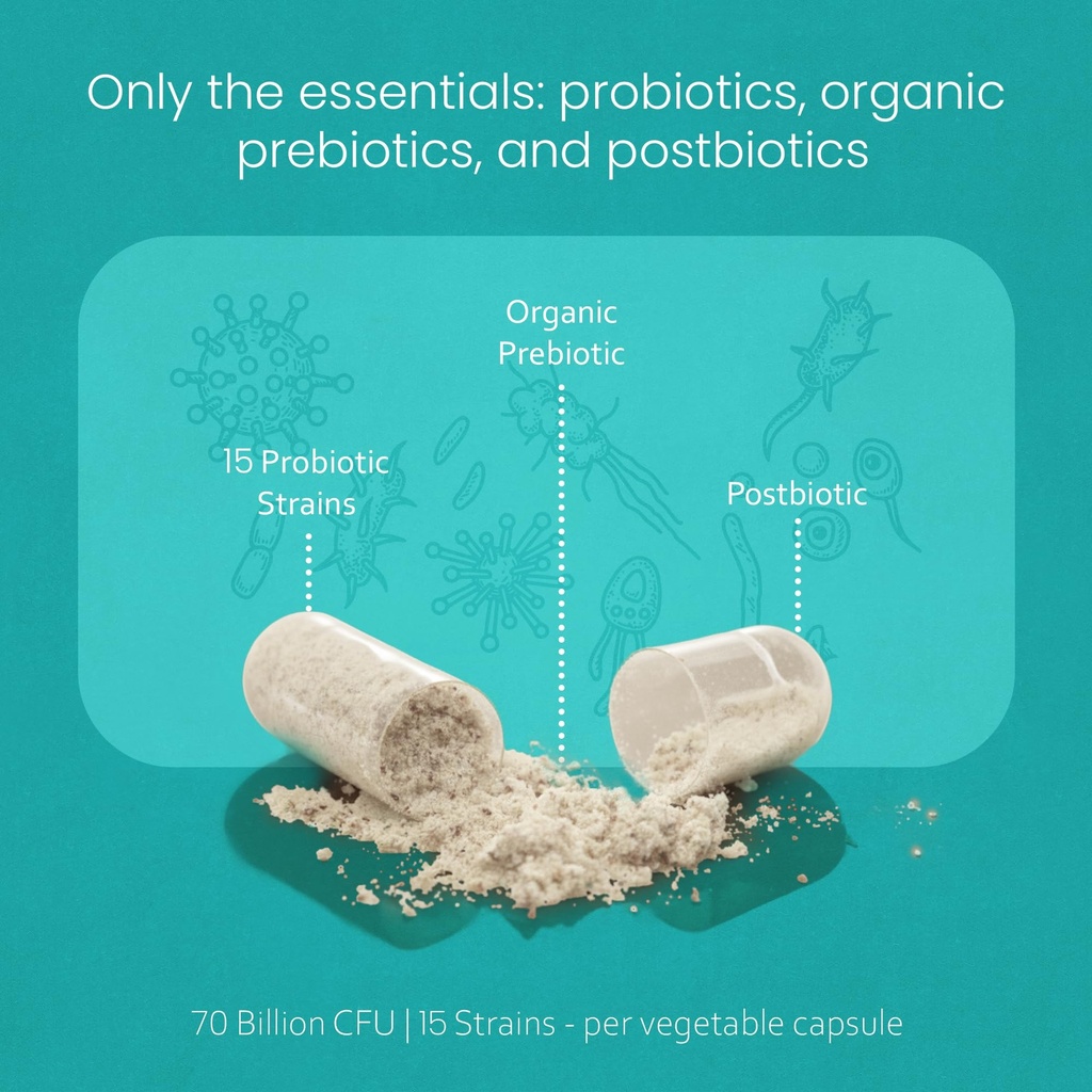 naturalife-labs-probiotics-70-billion-cf-3.jpg