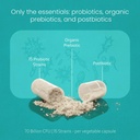 naturalife-labs-probiotics-70-billion-cf-3.jpg